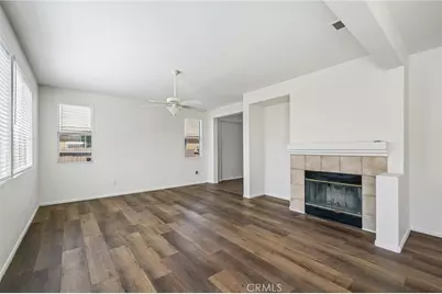 13549 Winewood, Victorville, CA 92392 - Photo 6