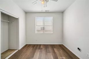 13549 Winewood, Victorville, CA 92392 - Photo 44