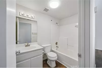 13549 Winewood, Victorville, CA 92392 - Photo 20