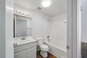 13549 Winewood, Victorville, CA 92392 - Photo 20