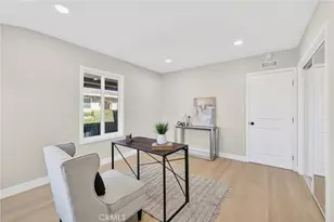 2712 W 134th Pl, Gardena, CA 90249 - Photo 36