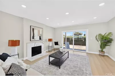 2712 W 134th Place, Gardena, CA 90249 - Photo 4