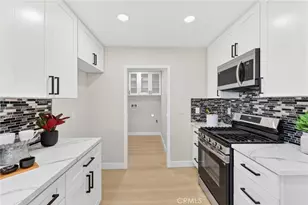 2712 W 134th Pl, Gardena, CA 90249 - Photo 20