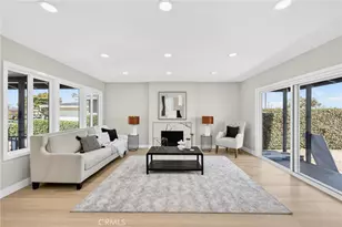 2712 W 134th Pl, Gardena, CA 90249 - Photo 8