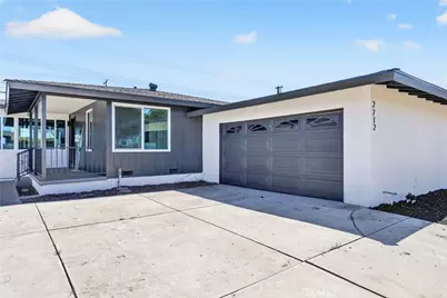 2712 W 134th Place, Gardena, CA 90249 - Photo 2