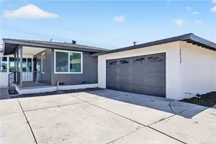 2712 W 134th Pl, Gardena, CA 90249 - Photo 2