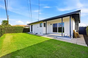 2712 W 134th Pl, Gardena, CA 90249 - Photo 38