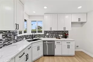2712 W 134th Pl, Gardena, CA 90249 - Photo 14