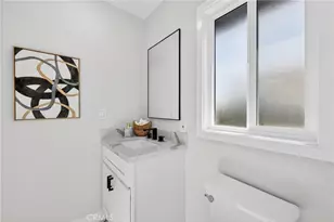 2712 W 134th Pl, Gardena, CA 90249 - Photo 26