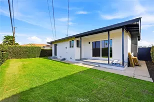 2712 W 134th Pl, Gardena, CA 90249 - Photo 38