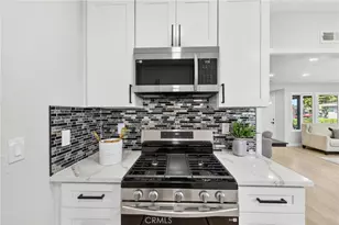 2712 W 134th Pl, Gardena, CA 90249 - Photo 18