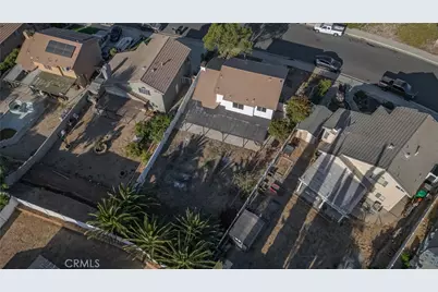 26879 Eagle Run Street, Corona, CA 92883 - Photo 38