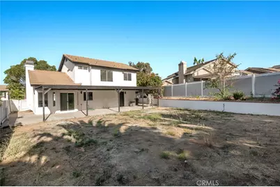 26879 Eagle Run Street, Corona, CA 92883 - Photo 34
