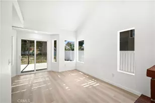 26879 Eagle Run St, Corona, CA 92883 - Photo 8