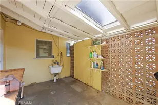 712 Cornwell, Los Angeles, CA 90033 - Photo 24