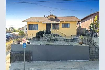 712 Cornwell, Los Angeles, CA 90033 - Photo 4