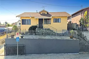 712 Cornwell, Los Angeles, CA 90033 - Photo 4