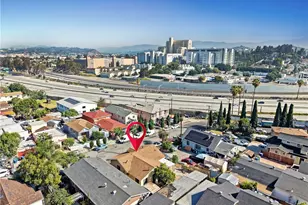 712 Cornwell, Los Angeles, CA 90033 - Photo 30