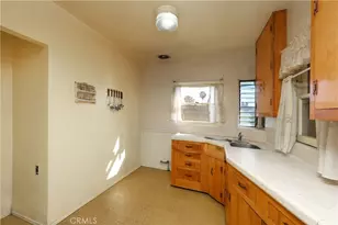 712 Cornwell, Los Angeles, CA 90033 - Photo 16