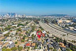 712 Cornwell, Los Angeles, CA 90033 - Photo 34