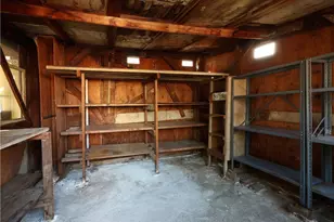 712 Cornwell, Los Angeles, CA 90033 - Photo 28