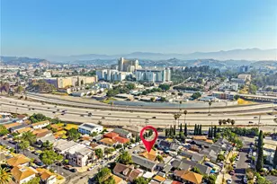 712 Cornwell, Los Angeles, CA 90033 - Photo 36
