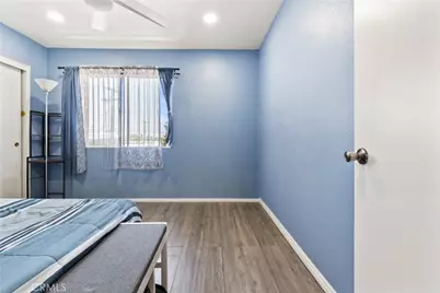 3900 W Hazard #A, Santa Ana, CA 92703 - Photo 18