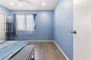 3900 W Hazard, Santa Ana, CA 92703 - Photo 18