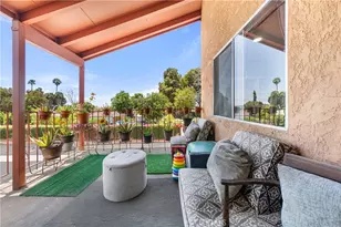3900 W Hazard, Santa Ana, CA 92703 - Photo 28