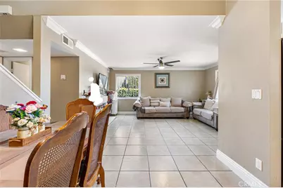 3900 W Hazard #A, Santa Ana, CA 92703 - Photo 8