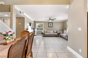 3900 W Hazard, Santa Ana, CA 92703 - Photo 8