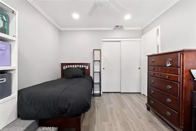 3900 W Hazard #A, Santa Ana, CA 92703 - Photo 22