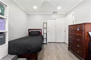 3900 W Hazard, Santa Ana, CA 92703 - Photo 22