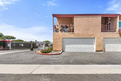 3900 W Hazard #A, Santa Ana, CA 92703 - Photo 36