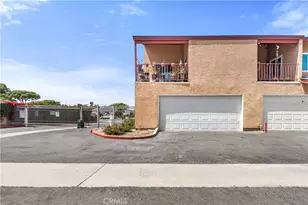 3900 W Hazard, Santa Ana, CA 92703 - Photo 36