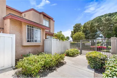 3900 W Hazard #A, Santa Ana, CA 92703 - Photo 1