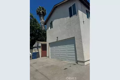 336 338 E 79th, Los Angeles, CA 90003 - Photo 6