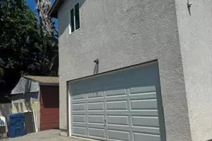 336 338 E 79th, Los Angeles, CA 90003 - Photo 6