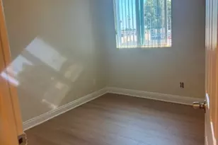 336 338 E 79th, Los Angeles, CA 90003 - Photo 12