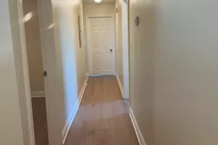 336 338 E 79th, Los Angeles, CA 90003 - Photo 10
