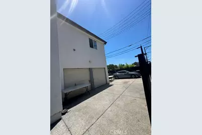 118 E 107th, Los Angeles, CA 90003 - Photo 4