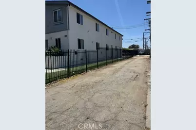 118 E 107th, Los Angeles, CA 90003 - Photo 2