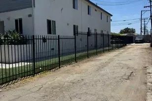 118 E 107th, Los Angeles, CA 90003 - Photo 2
