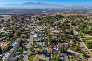 10937 Desert Sand Ave, Riverside, CA 92505 - Photo 44