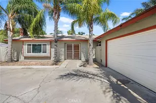 10937 Desert Sand Ave, Riverside, CA 92505 - Photo 4