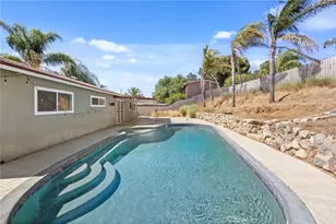 10937 Desert Sand Ave, Riverside, CA 92505 - Photo 30