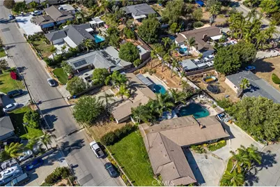 10937 Desert Sand Avenue, Riverside, CA 92505 - Photo 38