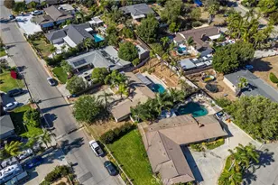 10937 Desert Sand Ave, Riverside, CA 92505 - Photo 38