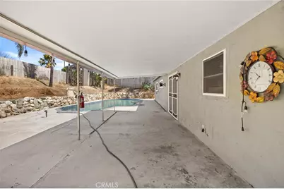 10937 Desert Sand Avenue, Riverside, CA 92505 - Photo 34