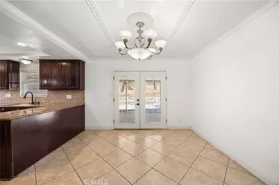 10937 Desert Sand Avenue, Riverside, CA 92505 - Photo 14